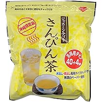 sanpincha様 3点 まとめ商品 Amazon.co.jp: フォートナム&メイソン Lapsang Souchong ティー